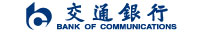 交通银行