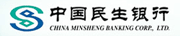 民生银行