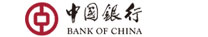 中国银行
