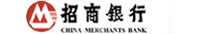 招商银行