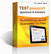 Microsoft Azure Fundamentals