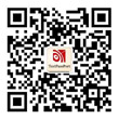 Selling HPE Hybrid IT Intelligent Edge and Services I Passed 164-QA HPE2-E69